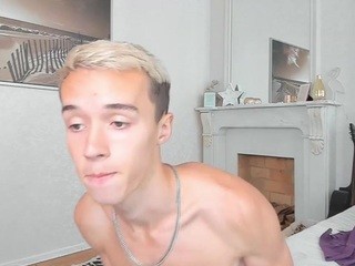 MasonMired nude on cam – live sex chat