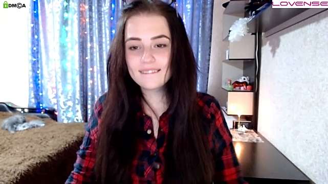 Melissa_Forsberg naked stripping on cam for live sex video chat