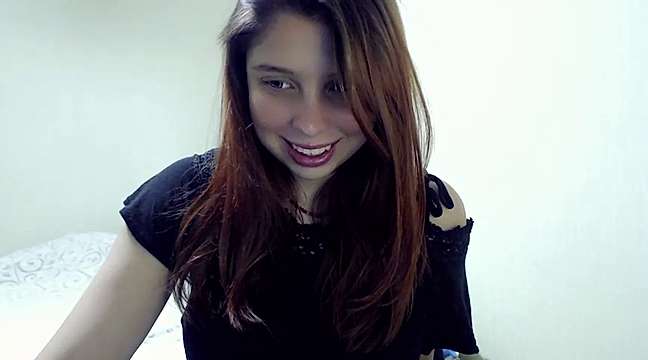 _Meow__ naked stripping on cam for live sex video chat
