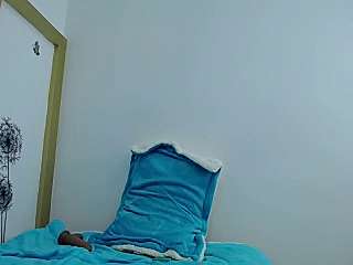 miabw naked stripping on cam for live sex video chat