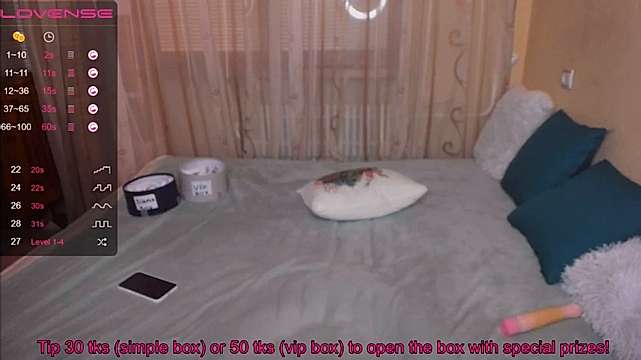 missAnastasiya naked stripping on cam for live sex video chat
