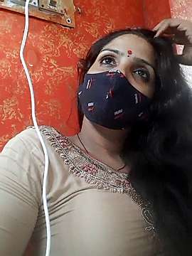 MissAnaya naked stripping on cam for live sex video chat