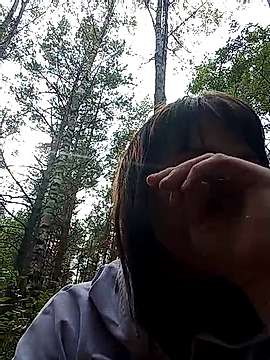 Monica_Starsy naked stripping on cam for live sex video chat