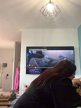 monicabbw_inked naked stripping on cam for live sex video chat