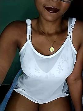 Moreniha naked stripping on cam for live sex video chat