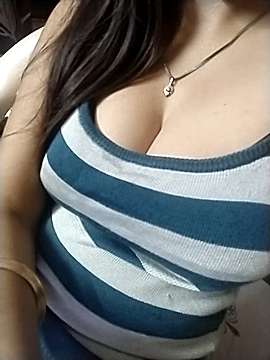 Muskaan_ji naked stripping on cam for live sex video chat