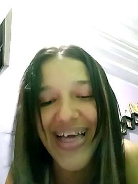 naomy_0503 naked stripping on cam for live sex video chat