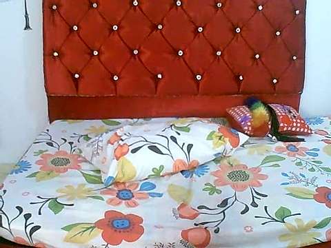 natali_sweet15 naked stripping on cam for live sex video chat