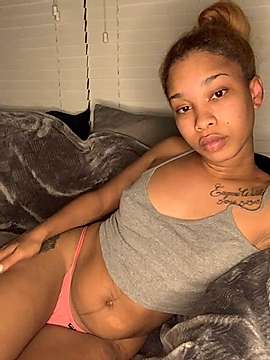 nikkiibabby naked stripping on cam for live sex video chat