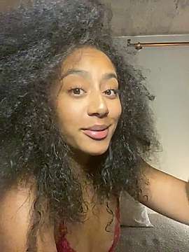 nolababy_616 naked stripping on cam for live sex video chat
