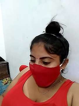 Noor_001 naked stripping on cam for live sex video chat