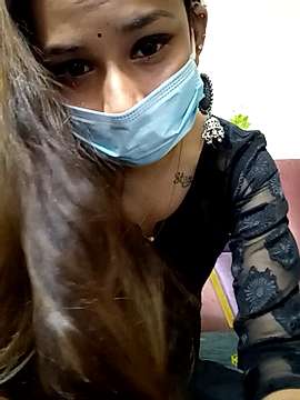 Noor_07 naked stripping on cam for live sex video chat