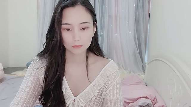 orla2021 naked stripping on cam for live sex video chat