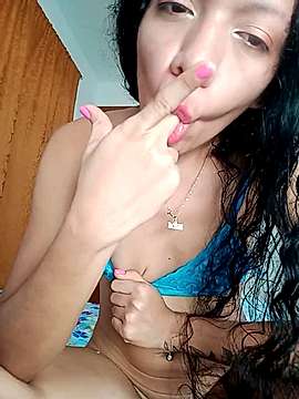 Paula_2020 naked stripping on cam for live sex video chat