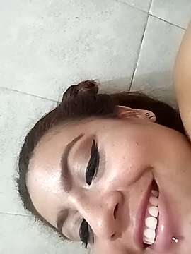 _perla_negra naked stripping on cam for live sex video chat