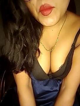 playind21 naked stripping on cam for live sex video chat