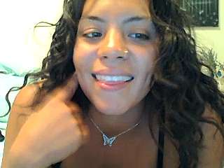 purpcloudss naked stripping on cam for live sex video chat