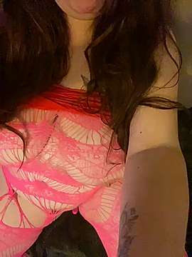 realbigboobslatina naked stripping on cam for live sex video chat