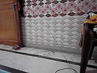 reetusexy naked stripping on cam for live sex video chat