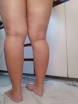 Renatta_BigAss11 naked stripping on cam for live sex video chat