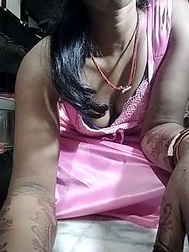Renu_9234 naked stripping on cam for live sex video chat