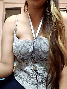 Ruby_dubbey naked stripping on cam for live sex video chat
