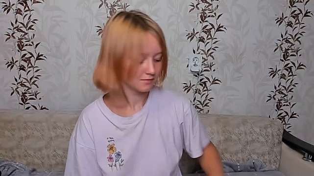 Russiangasgstergirl naked stripping on cam for live sex video chat