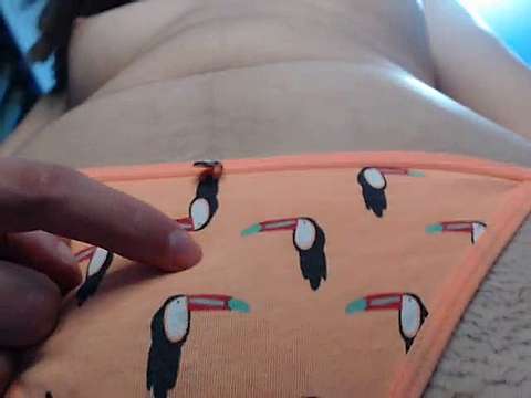 sabrina_white_ naked stripping on cam for live sex video chat