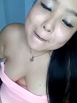 SAMANTHAA_CS naked stripping on cam for live sex video chat