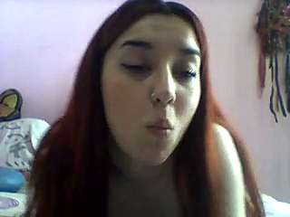 sasha_polam naked stripping on cam for live sex video chat