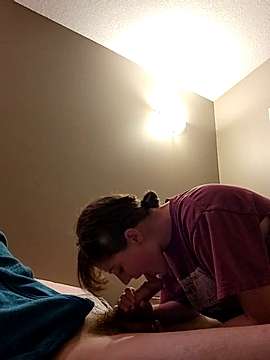 secretloverescape naked stripping on cam for live sex video chat