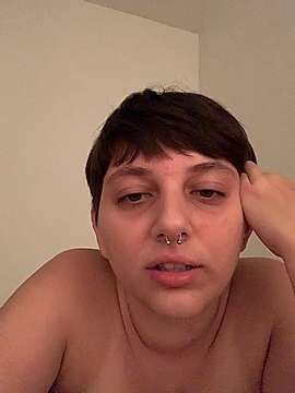serenakoi naked stripping on cam for live sex video chat
