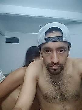 sexladyhot naked stripping on cam for live sex video chat