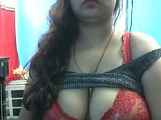 sexy_indianboobs naked stripping on cam for live sex video chat