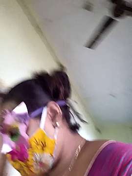 silkishamita naked stripping on cam for live sex video chat