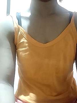 simaroy12 naked stripping on cam for live sex video chat