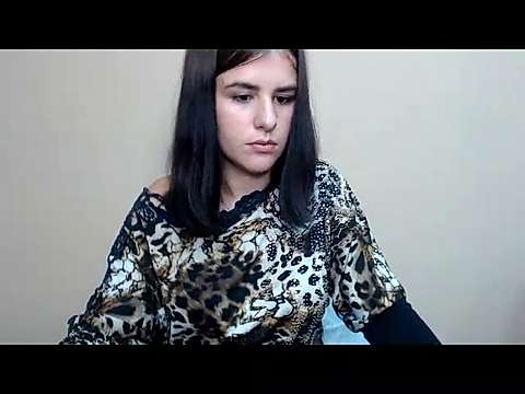 Simmazik naked stripping on cam for live sex video chat