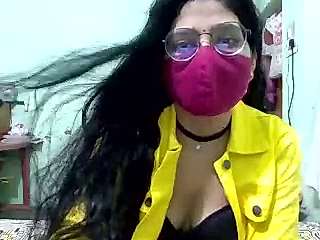 simratkaur95 naked stripping on cam for live sex video chat