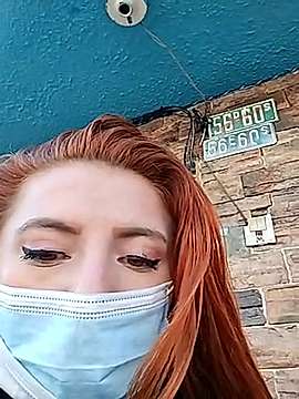Sofhi_a20 naked stripping on cam for live sex video chat