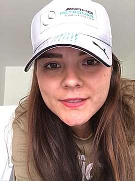 sofia_lopez7 naked stripping on cam for live sex video chat