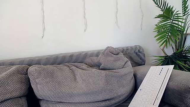 SoniaWalker naked stripping on cam for live sex video chat