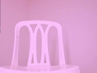 Sweettprincess nude on cam – live sex chat