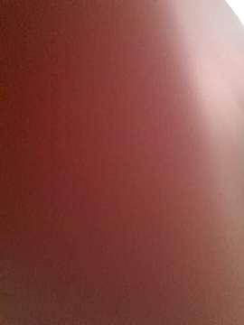 TathianaRoyer naked stripping on cam for live sex video chat