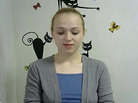 TaxMalay2 naked stripping on cam for live sex video chat