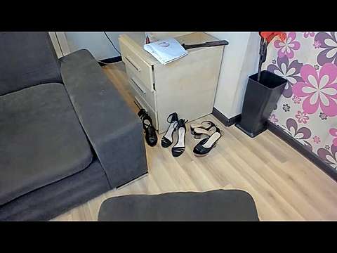 toki_jimin naked stripping on cam for live sex video chat