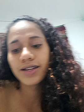 tokio_3 naked stripping on cam for live sex video chat