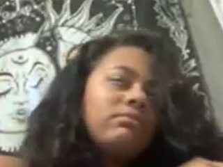 TrippyTay nude on cam – live sex chat
