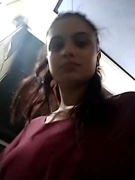 VALERIA_BCD naked stripping on cam for live sex video chat