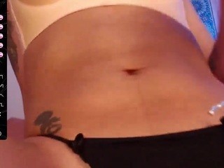 Victoria , ⚡ nude on cam – live sex chat