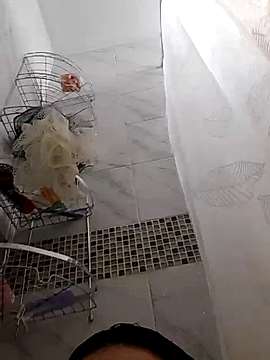 WarmArisha naked stripping on cam for live sex video chat